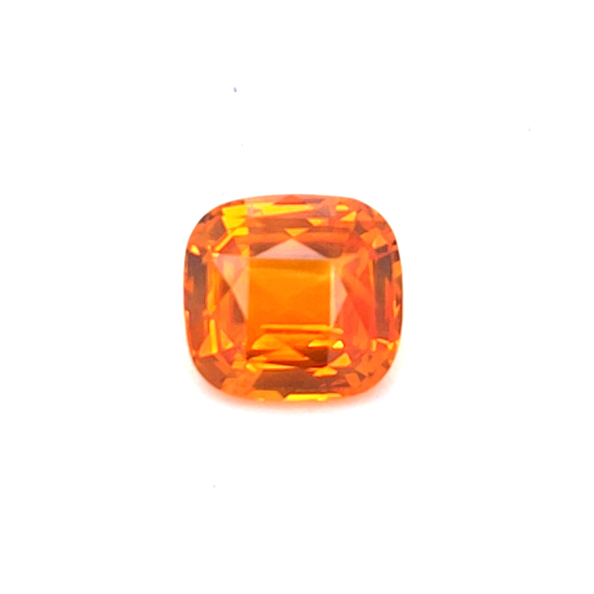 Stone SA-6396